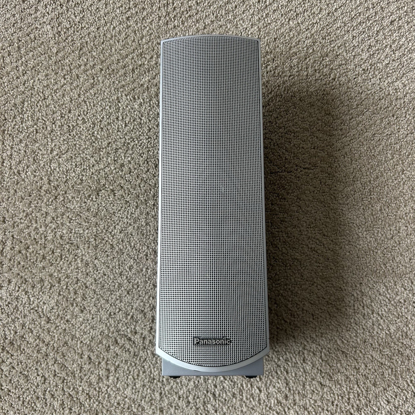 Panasonic SB-FS931 Front Stereo Speaker Replacement Part