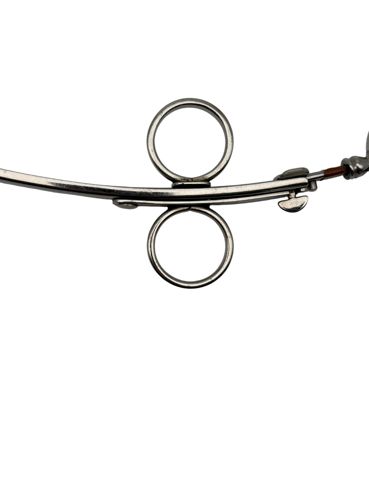 Storz 2.843.128 Adenotome