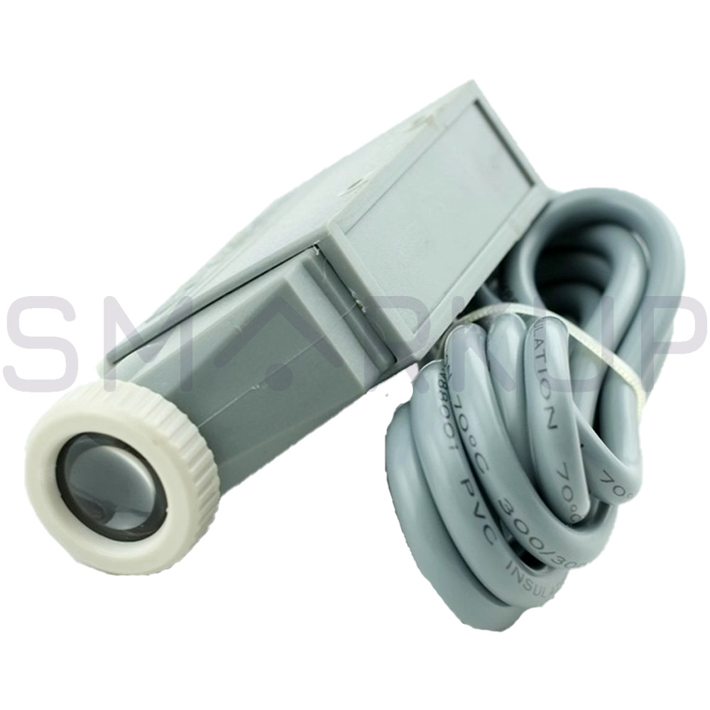 New In Box SPARK GDK-L Color Marking Sensor