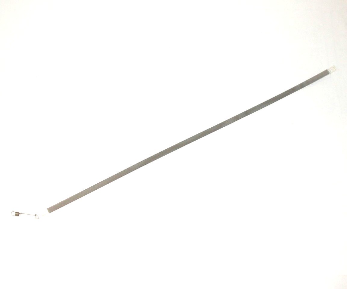 Epson Workforce 840 545 645 Timing Encoder Strip 1522663 WF-3520, WF-3540 3530
