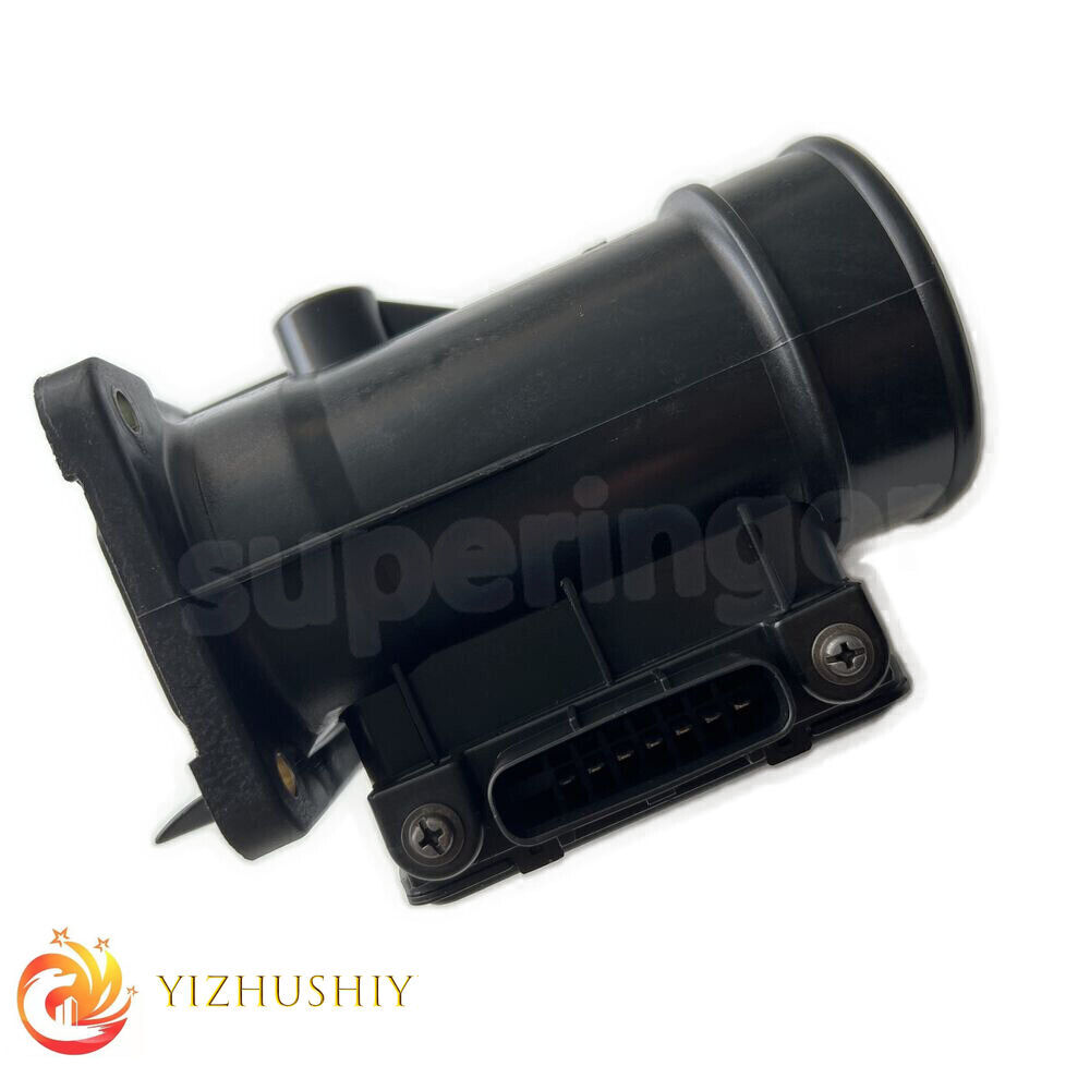 For 91-94 MITSUBISHI MIGHTY MAX/RAM 50 2.4 MAF SENSOR E5T05171 MD157182