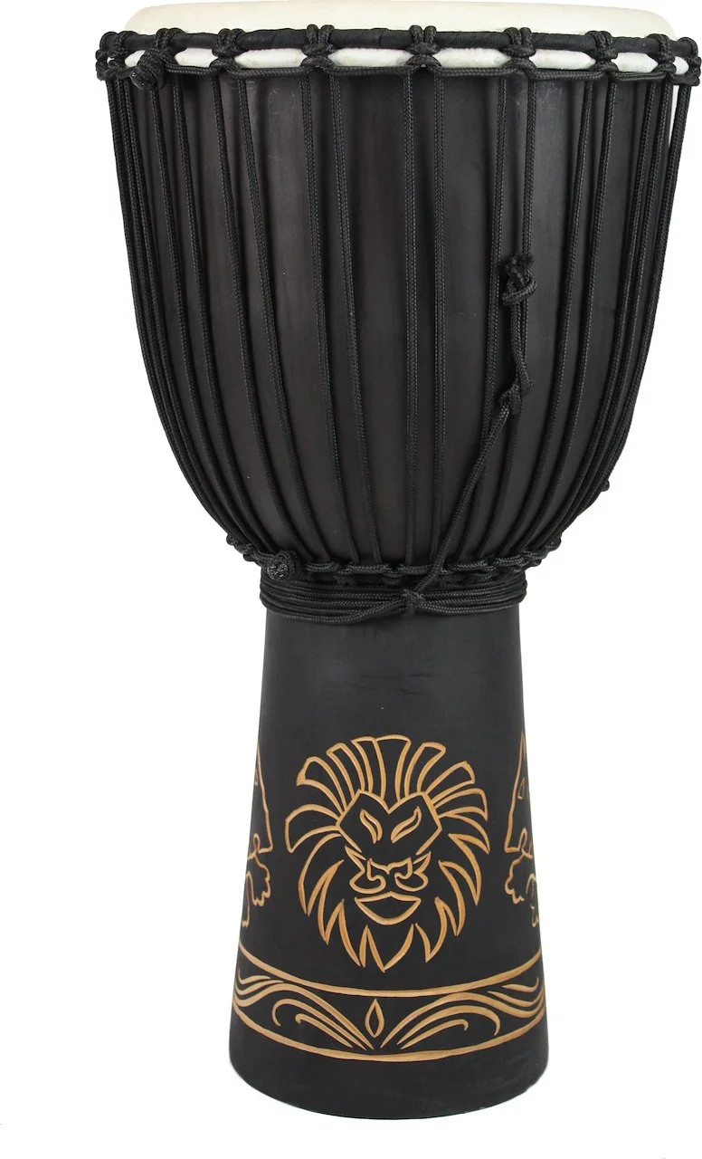TOC ORIGINS WD DJMB 10 in LION