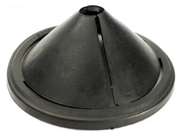 Debris Valve