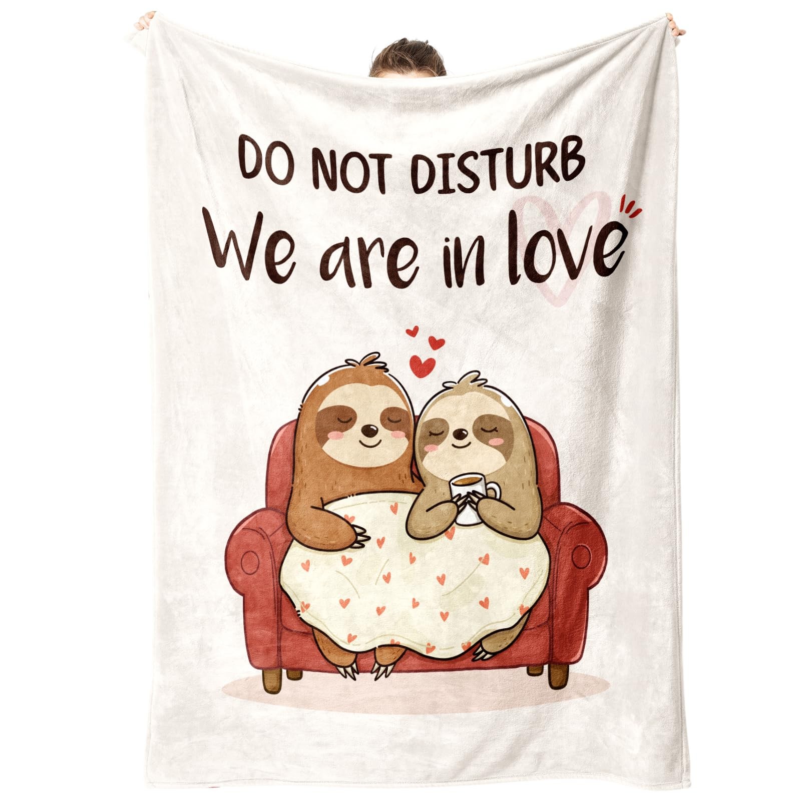 Funny Birthday Gifts for Him or Her, Anniversary Wedding Gifts for Boyfriend ...