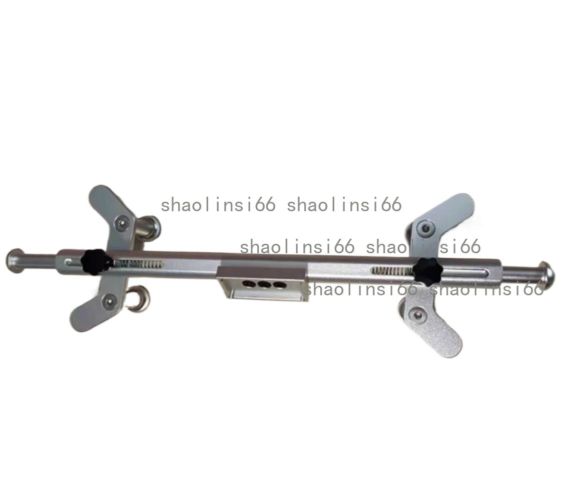 Car Steering Wheel Level Alignment Tool Wheel Aligner Alignment Special Tool