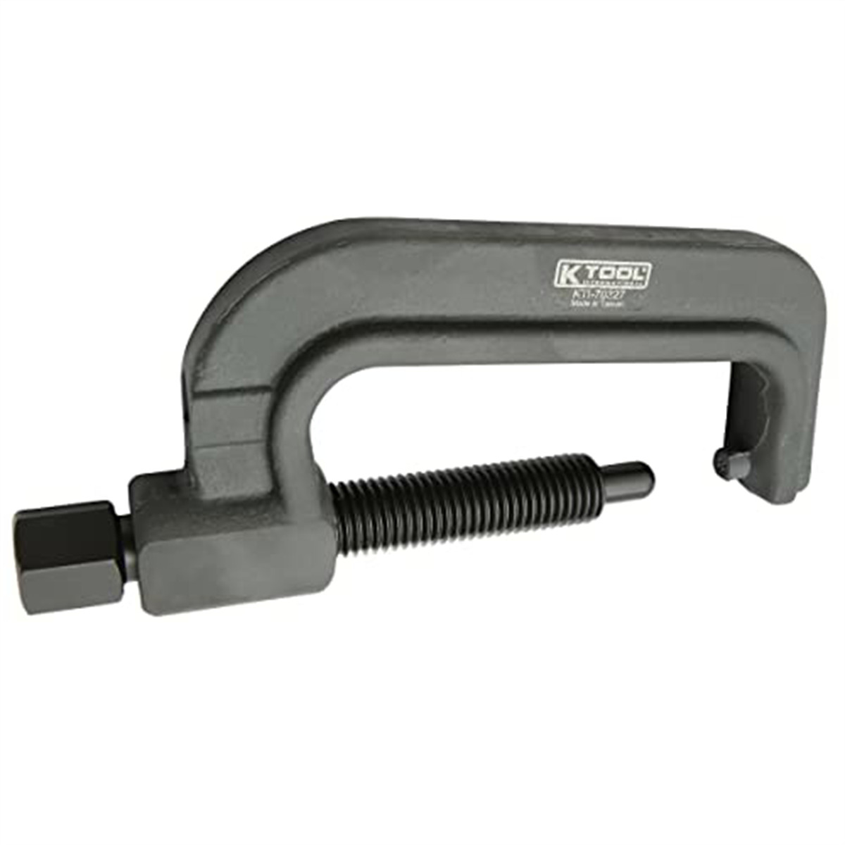K-Tool 70327 GM Torsion Bar Unloading Tool