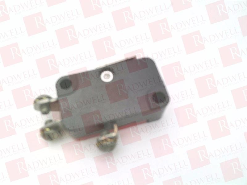 HONEYWELL V3L-1 / V3L1 (NEW NO BOX)
