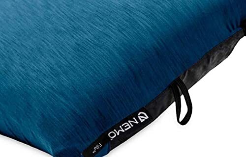 NEMO Philo Abyss NM-FLO-AB One Size