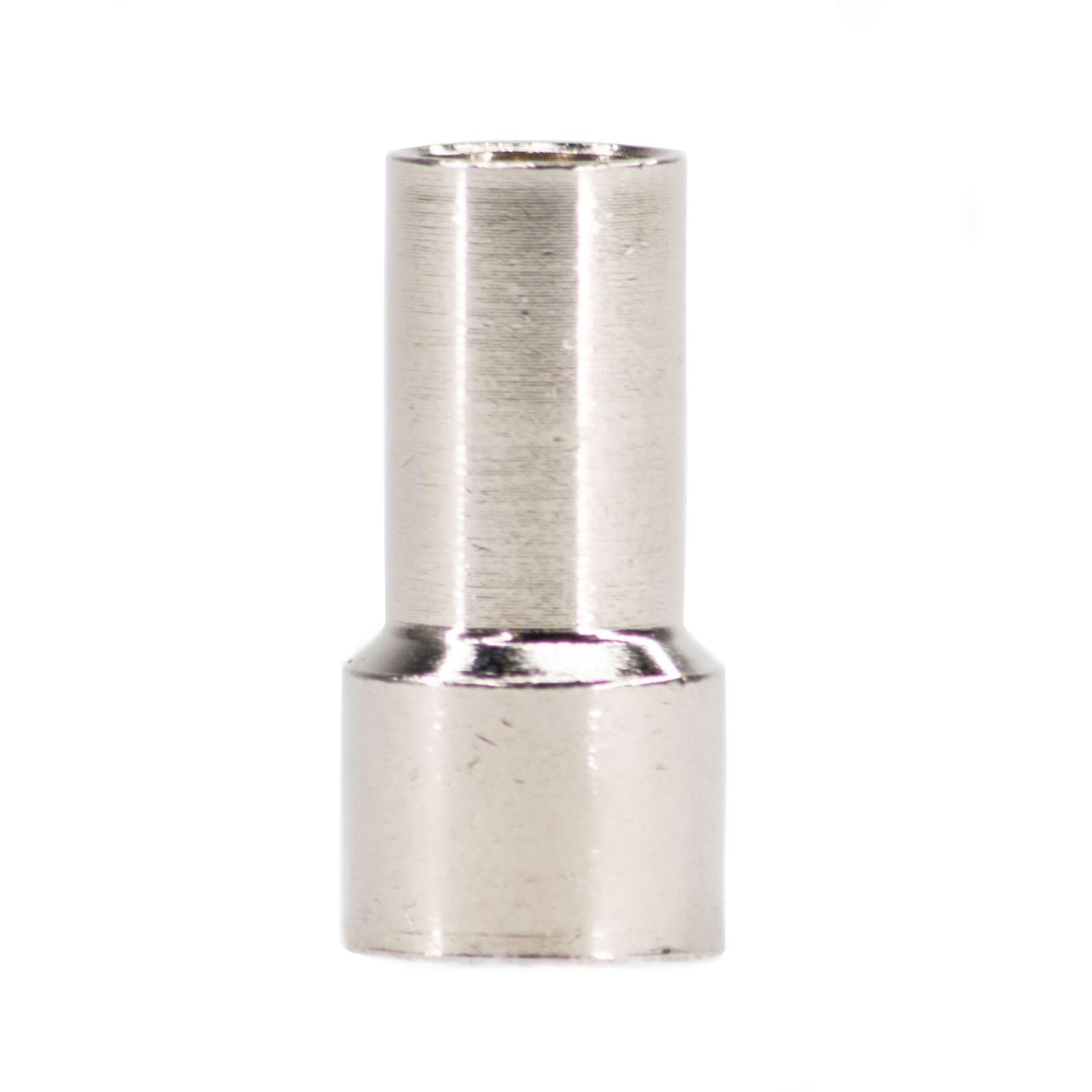 Iroda S-6,S-06 - Blow Torch Soldering Tip For SOLDERPRO 50 & 70