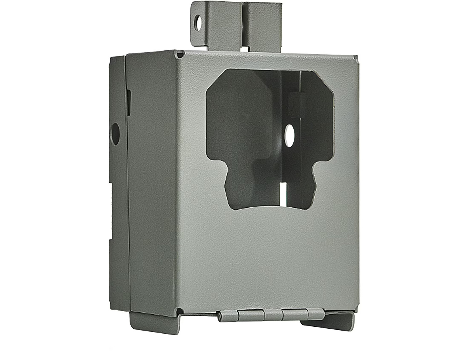 Moultrie Edge Trail Camera Security Box