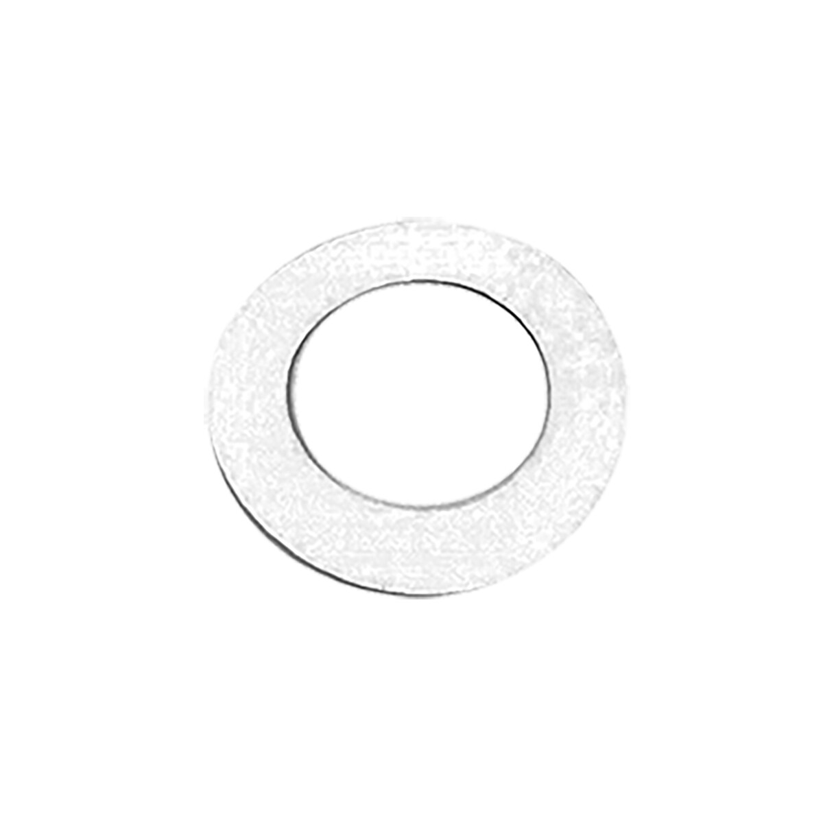 1968 Williams Ding Dong Pinball White Premium Maintenance Kit