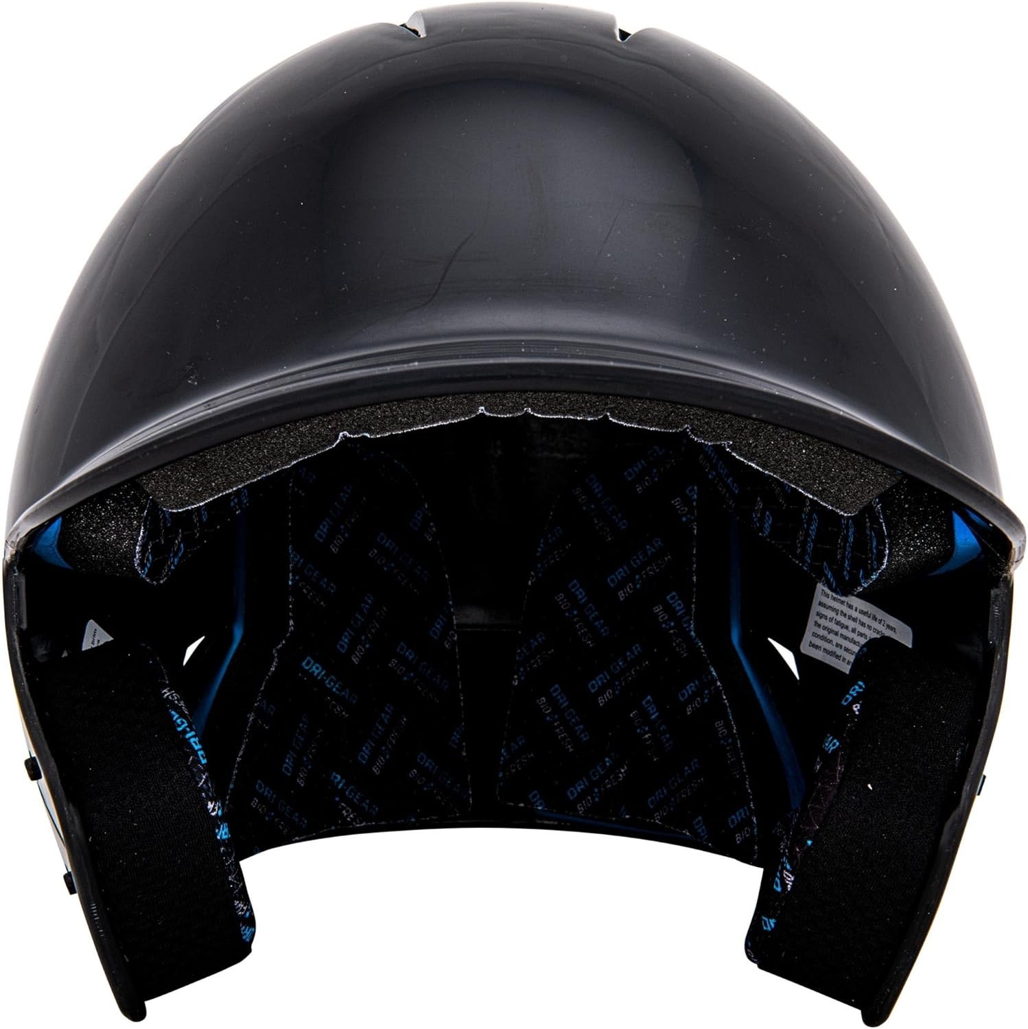 HX Rookie Batting Helmet