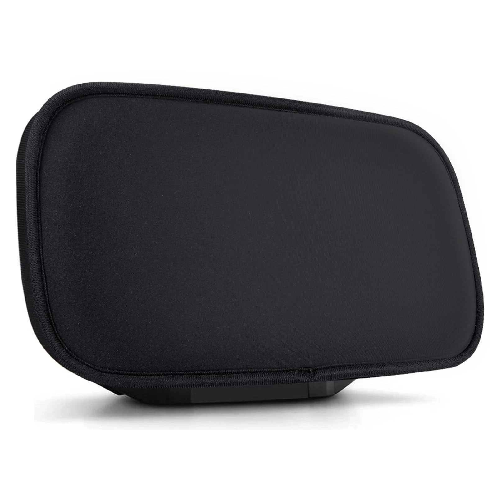 Helix 7 Cover, Waterproof Fish Finder Cover, Compatible with UC H7/ Helix 7 S...