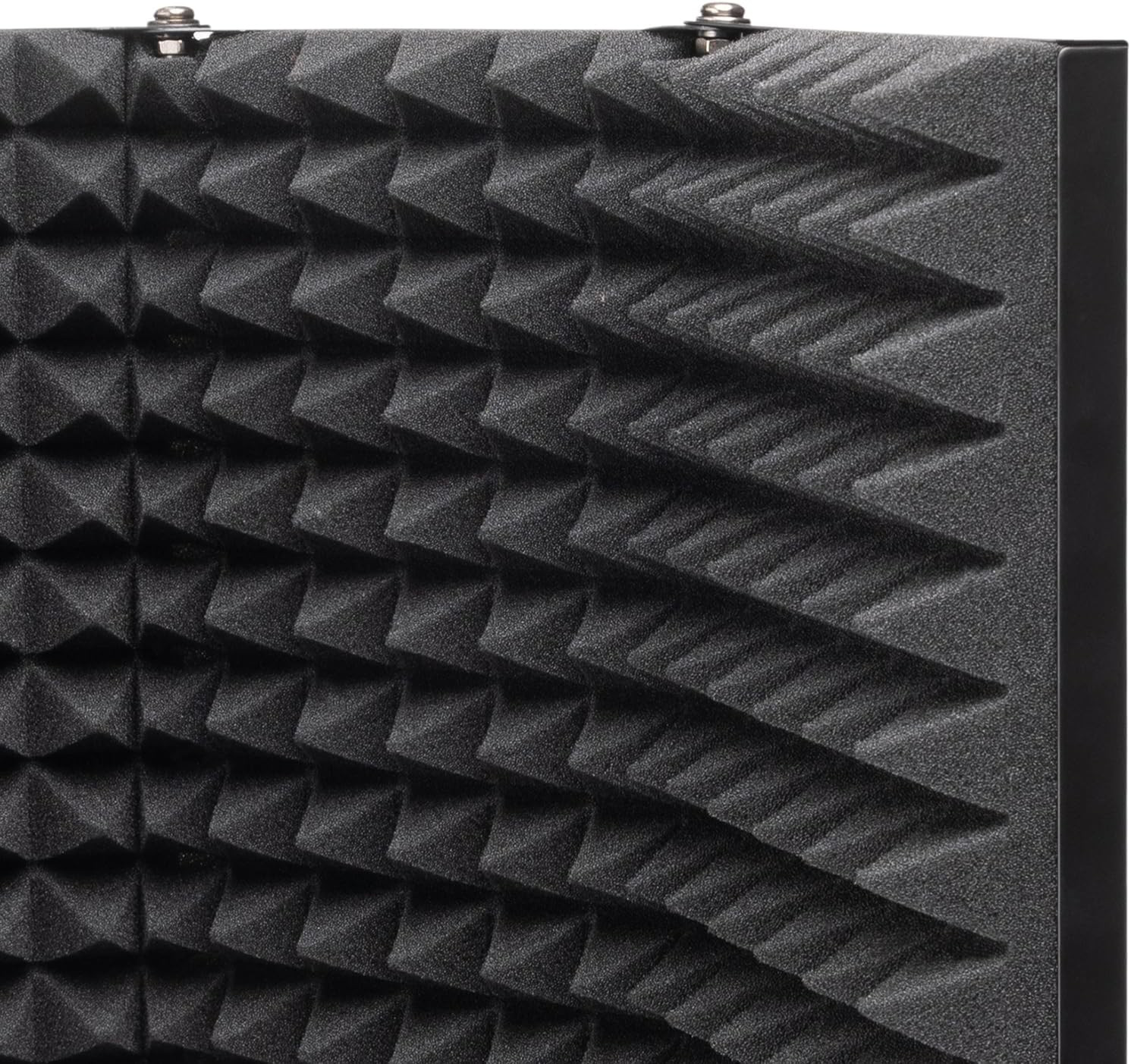 On-Stage ASMS3000 Isolation Shield