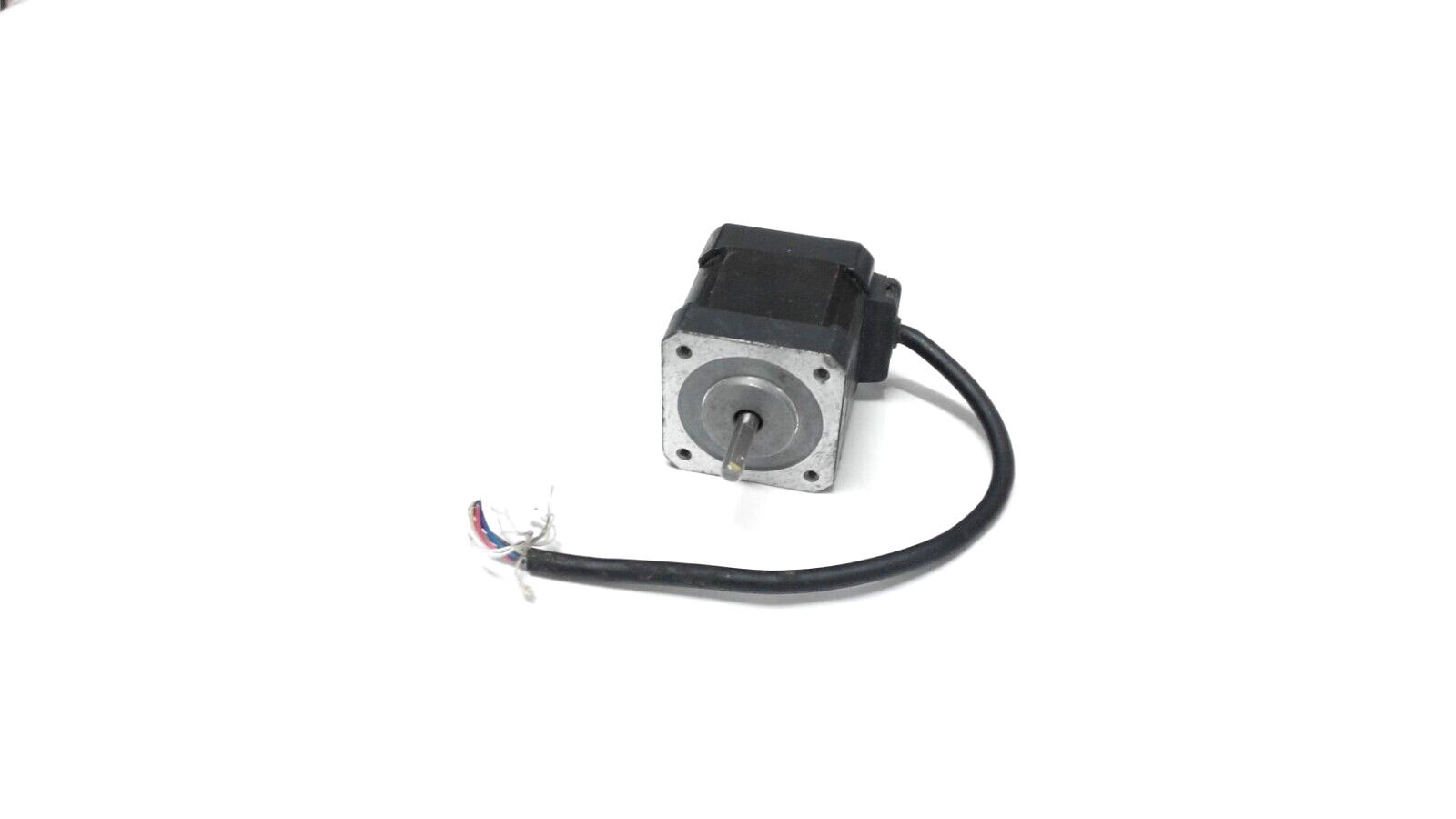 ORIENTAL MOTOR PK545-NAC