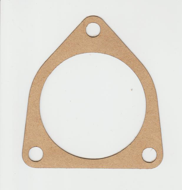Shifter Base Gasket for Mitsubishi KM132 Mighty Max Montero Starion D50 Conquest