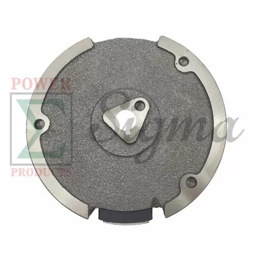 No Magneto Flywheel For Predator 3200/4000W 3500/4375W 212CC 6.5HP Gas Generator