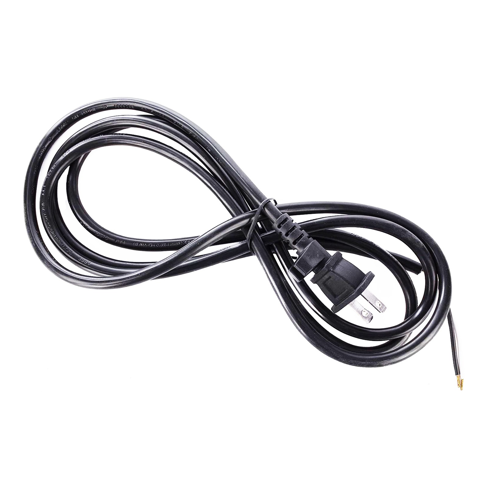 Skil 3601 Genuine OEM Replacement Power Cord - 1619PA0140
