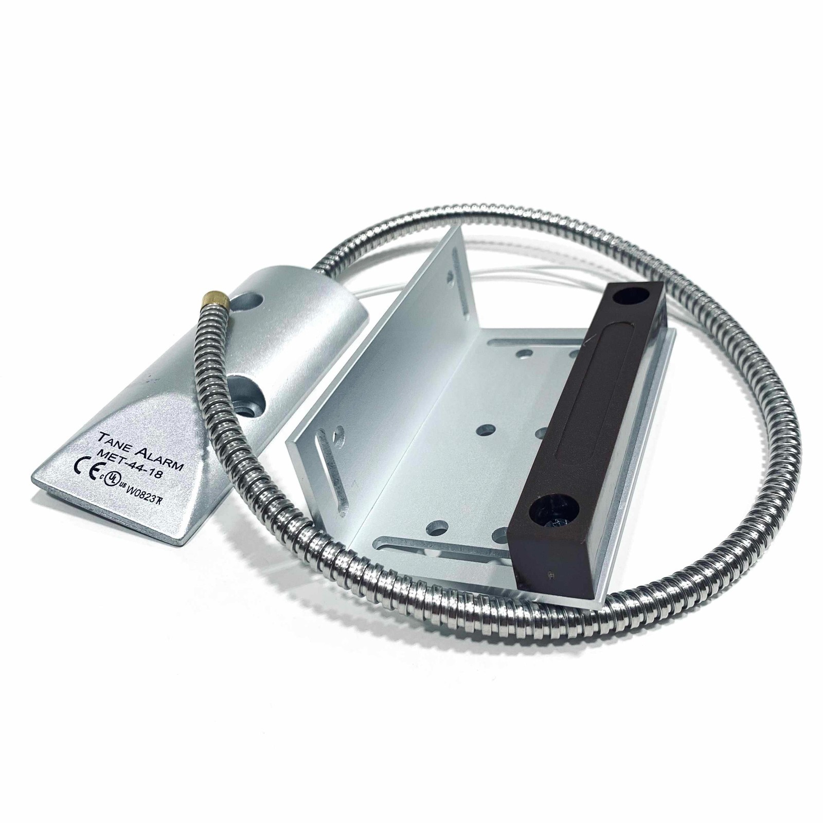 MET-44WG-18 Tane Alarm Products Overhead Door Contact