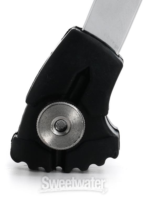 Mapex HF1000 Falcon Hi-Hat Stand