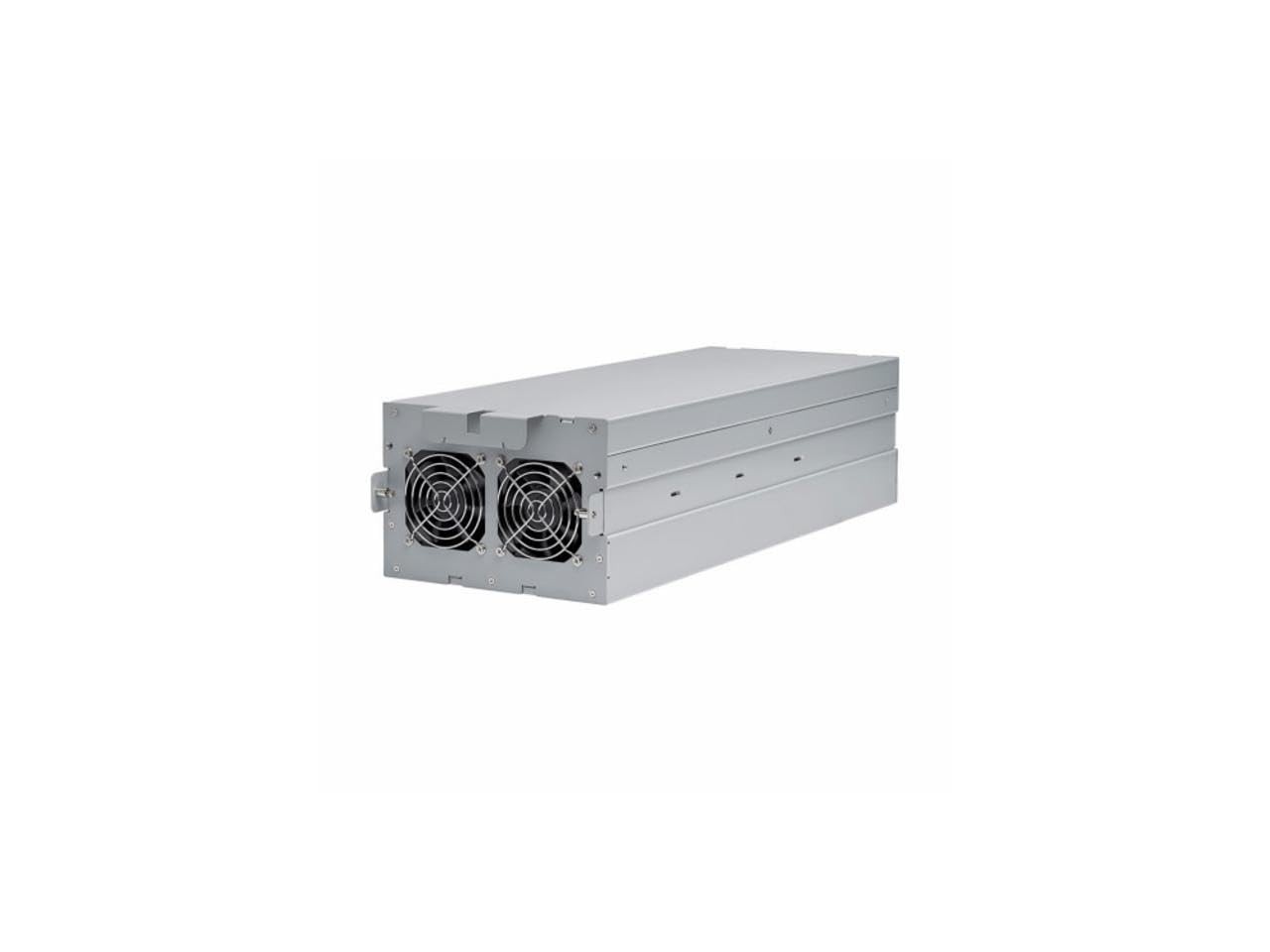 Eaton 9Pxm 4kVA Split-Phase Power