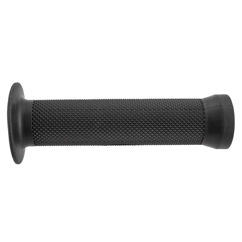 Clarks 83 BMX Grips Grips Clk Bmx 83 130mm Bk