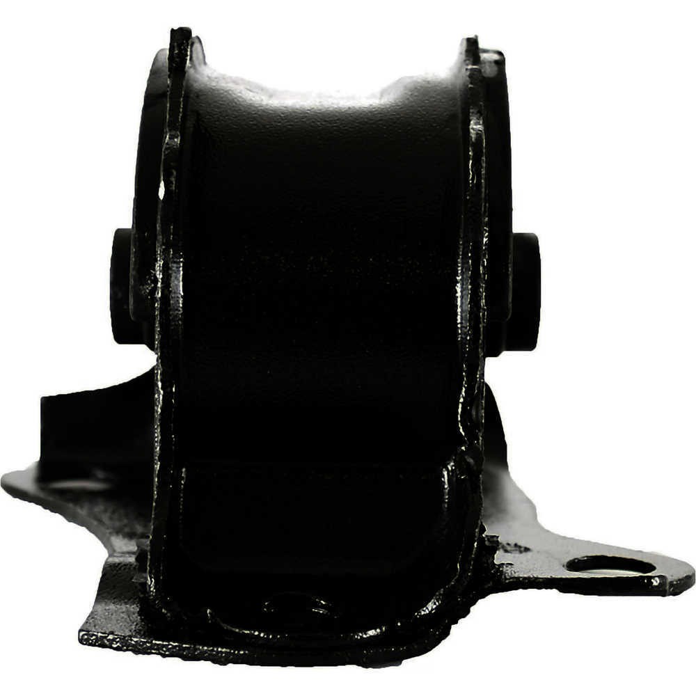 trans Mount Pioneer 628300