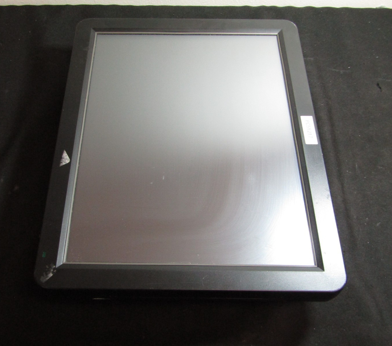 Partner SP-630-S POS Touch Terminal POS