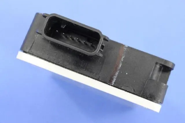 Genuine Mopar Blind Spot Detection Sensor 68252465AB