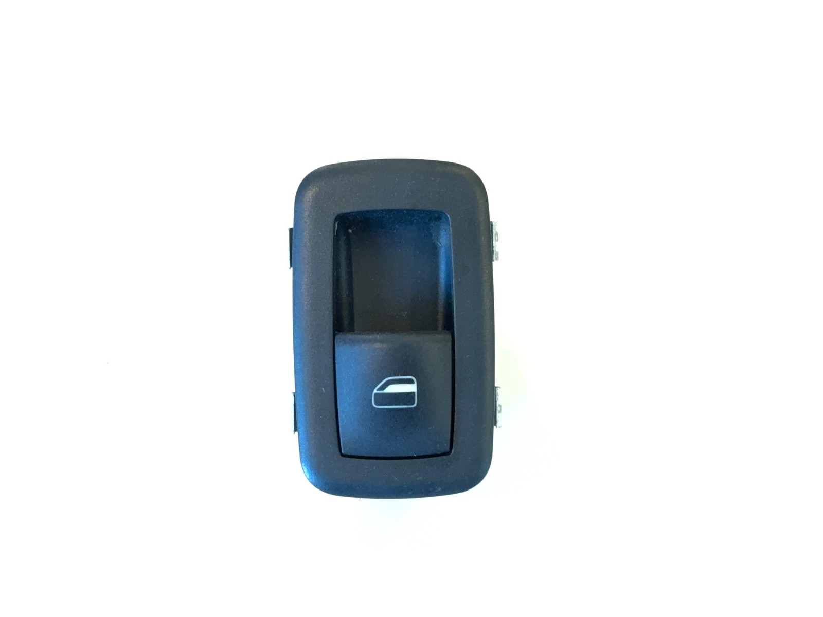 Rear Window Switch, 2013-2015 Dodge Ram Truck 1500 2500 3500, 68080842AA