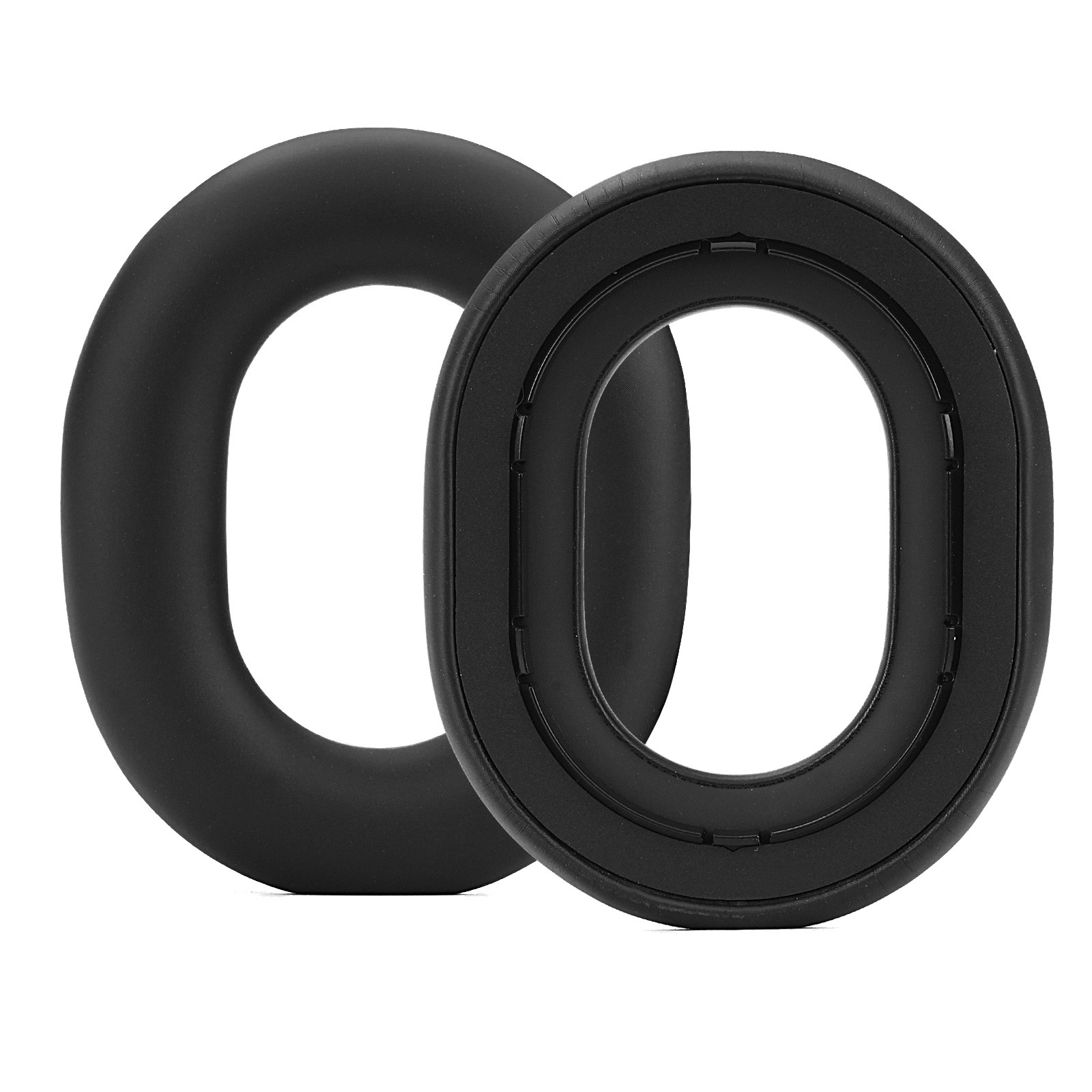 1 Pair Ear Pads Cushions For Nothing Headphone(1)/Nothing Headphone(a) 2026