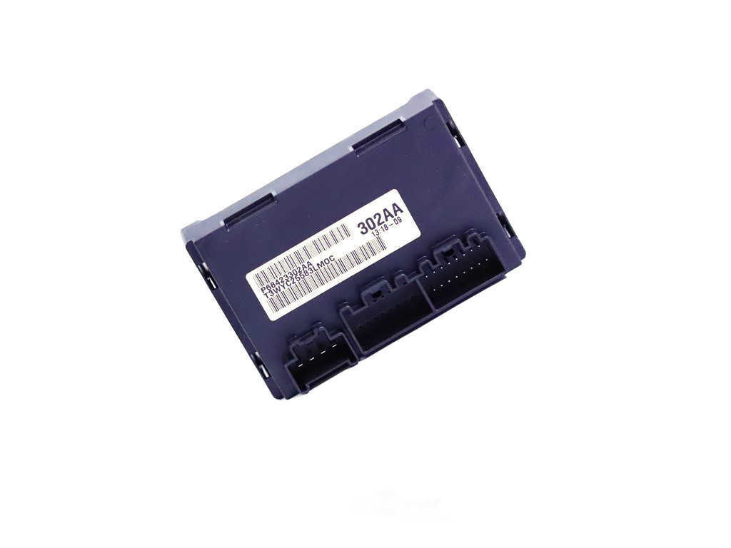 Transfer Case Control Module Mopar 68423302AA