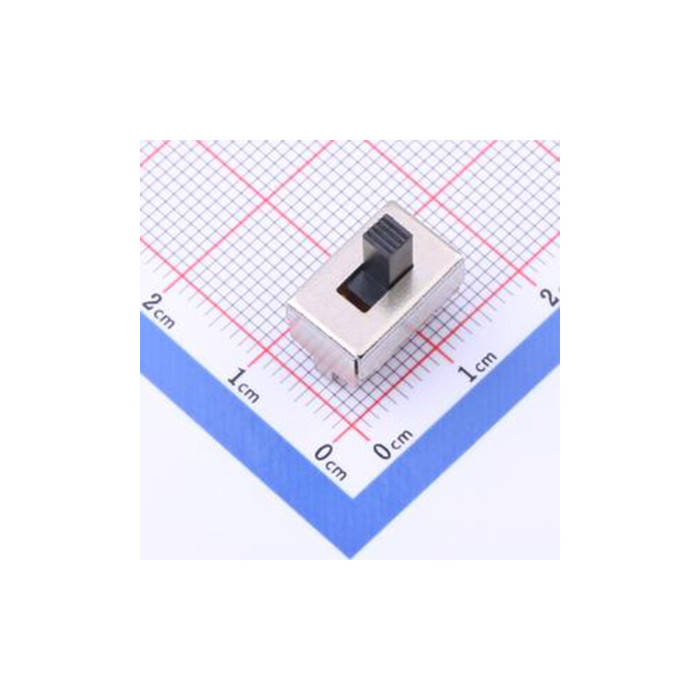 10pcs SS-22F04-G050 DIP