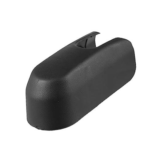 Rear Windshield Wiper Arm Nut 98812-2B000 Wiper Blade Arm Cover Cap for Kia