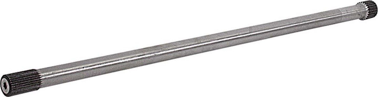 Allstar Performance Axle 31 Spline 35.0 Gun Drilled ALL66350