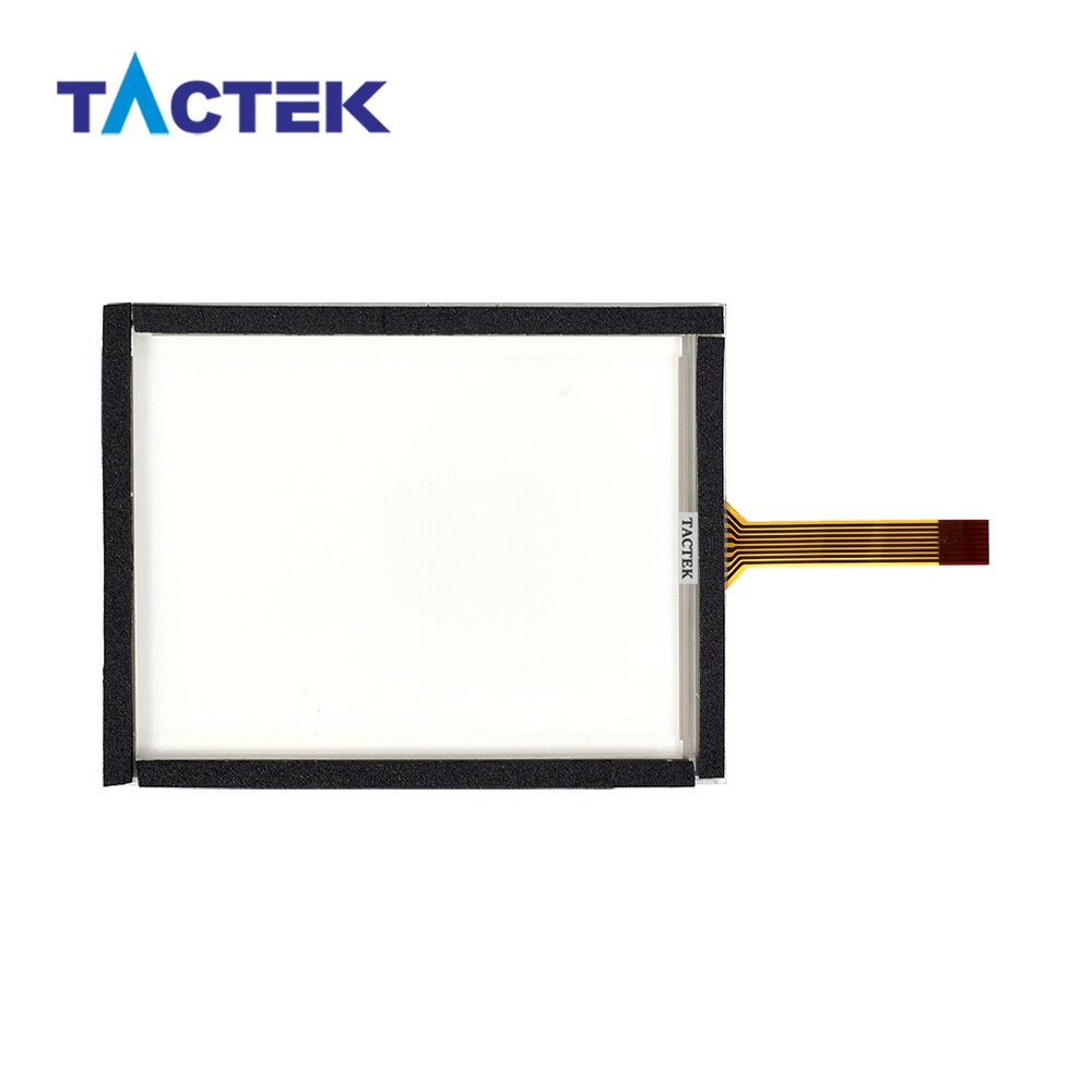 1PC for CH530 MOD02092 MOD01490 Touchpad Panel Digitizer Touch Screen