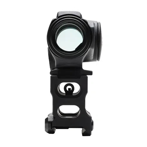 Unity Tactical FAST Micro-SB Mount (FST-MSBB)