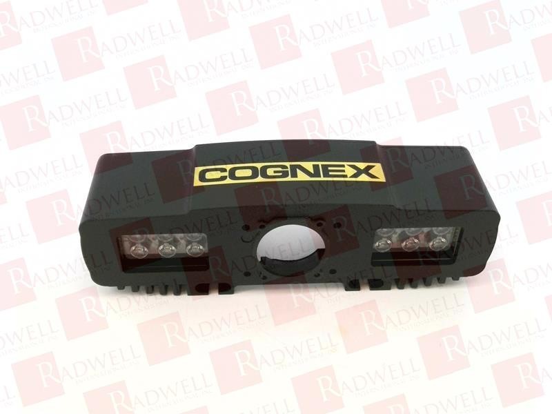 COGNEX DM30X-HPIA-470 / DM30XHPIA470 (NEW IN BOX)