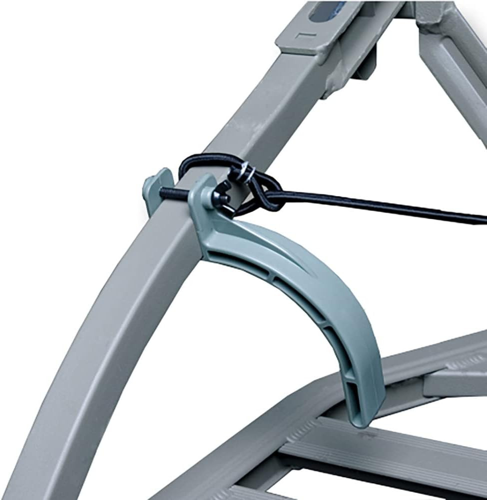 SU85052 Rapid Climb Stirrups (Pack of 1)