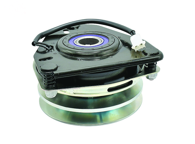 Electric Clutch For Gravely 17685
