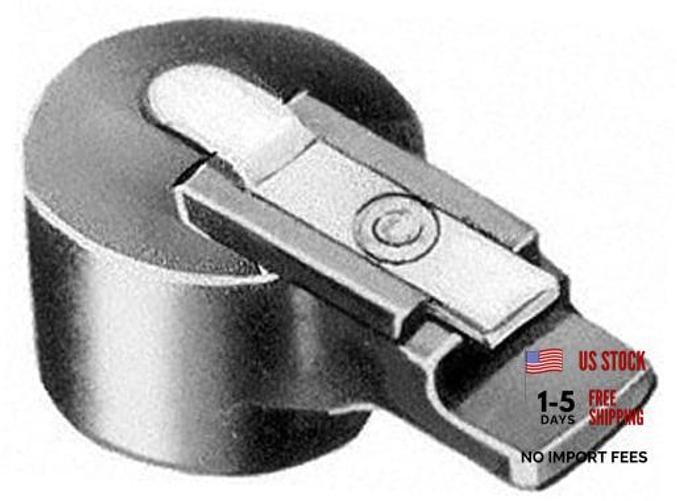Standard Motor Products AL151 Ignition Rotor