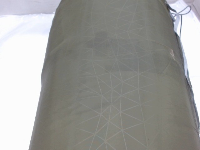 UsedGood - Sea to Summit Camp Plus Self Inflating Mat, Moss, Regular/Wide