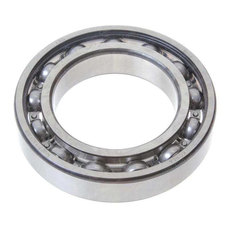 BC6672748 BALL - BEARING