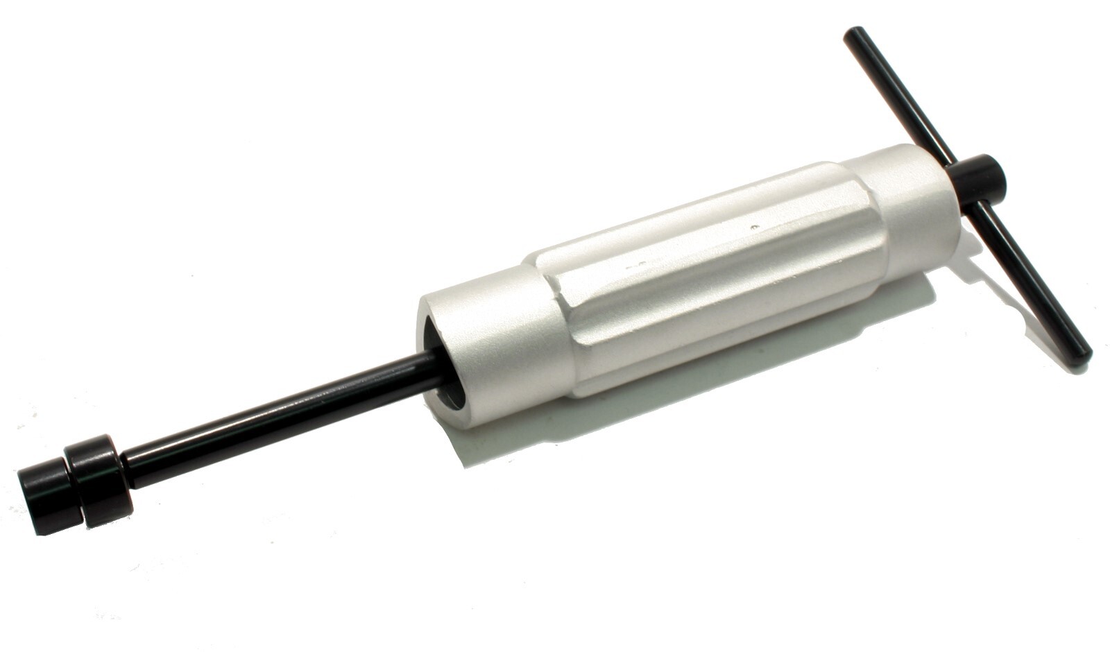 Snowmobile/ATV/Small Engine Piston Pin Puller