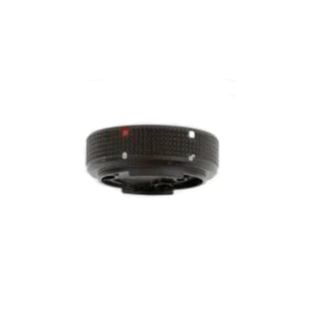 Osmo Dial Component