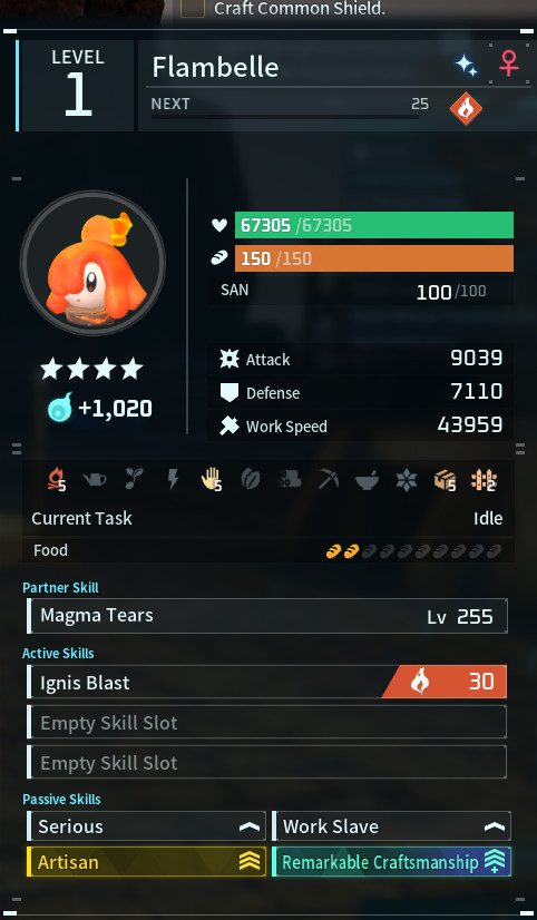 Custom 5 Pack (Read Description) CHEAPEST AROUND