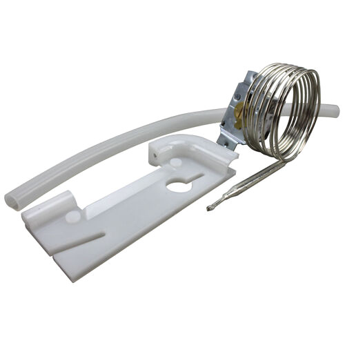 Hoshizaki TB0030 Replacement Thermostat Kit w/ Bulb Holder - Free Shipping