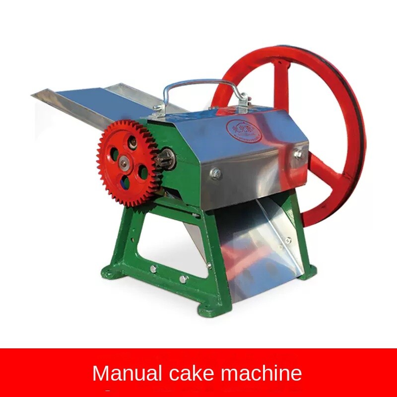 Electric Pie Shredder Cutting Machine Multifunctional Vegetable Cutter Tool