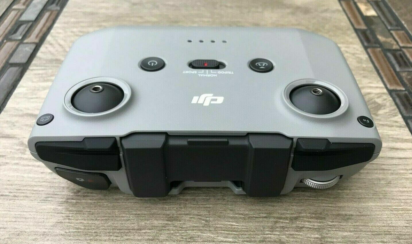 DJI Mini 3 / Mavic 3 Pro / Mini 2 Remote RC Controller Replacement RC231 N1