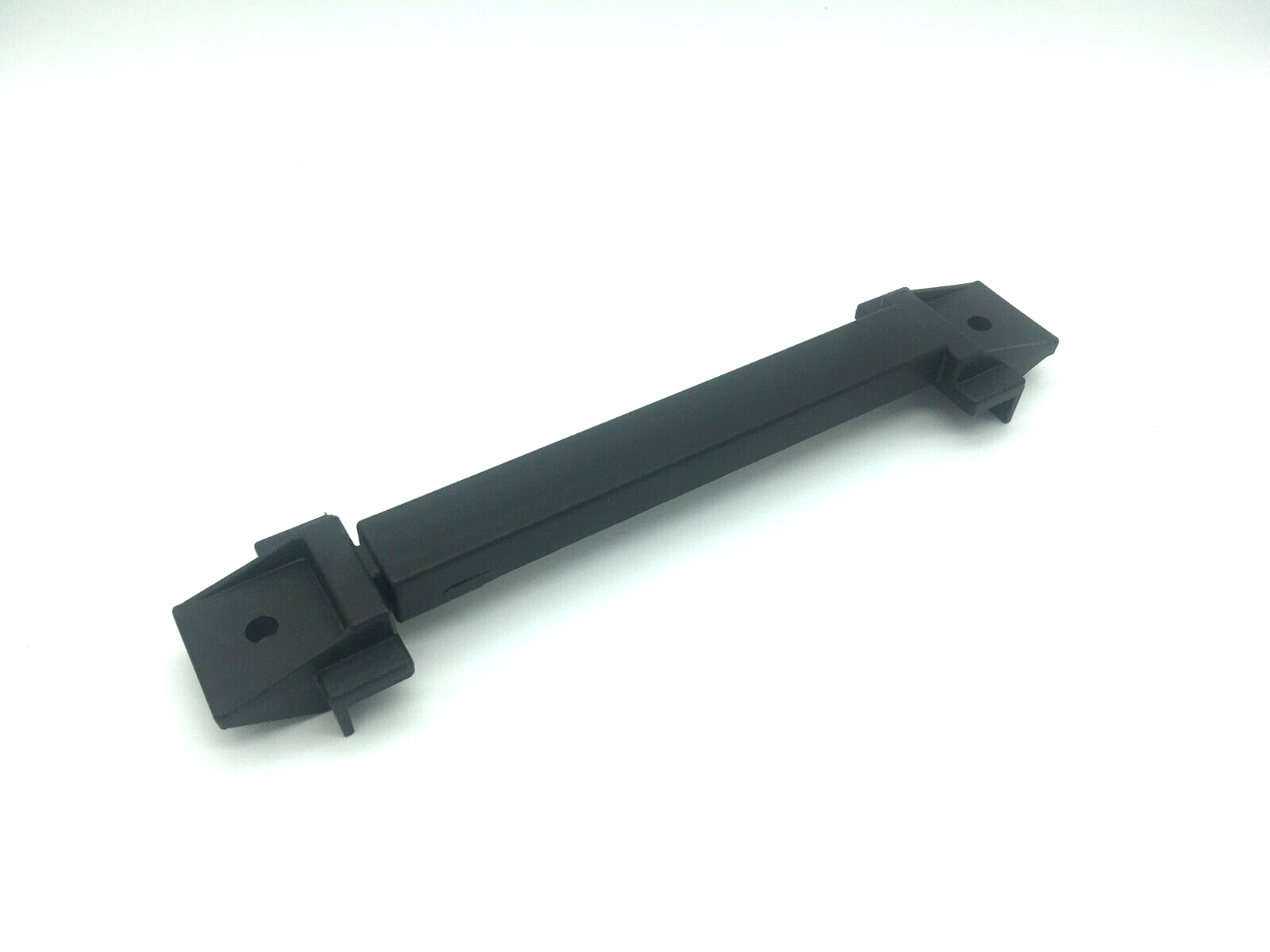 Quick Cable 302103-001 QuickHold Adjustable Battery Hold-Down 8 5/8" - 14 3/4"